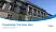 University of Bordeaux Course/Courseware Creation PPT Template