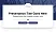 University of La Réunion National Scholarship Defense PPT Template
