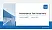 University of La Rochelle General PPT Template