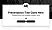 University of Bordeaux Montaigne National Scholarship Defense PPT Template