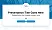 University of Bordeaux National Scholarship Defense PPT Template