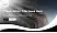 University of Lille Lecture Sharing and Networking Event PPT Template