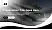 University of Bordeaux Montaigne Lecture Sharing and Networking Event PPT Template