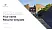 University of Artois Resume PPT Template