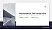 University of Artois General PPT Template