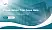 University of Clermont Auvergne Lecture Sharing and Networking Event PPT Template
