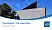 University of La Rochelle Course/Courseware Creation PPT Template
