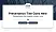 University of Grenoble Alpes National Scholarship Defense PPT Template