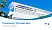 University of French Polynesia Course/Courseware Creation PPT Template