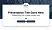 University of Grenoble Alpes – Valence campus National Scholarship Defense PPT Template