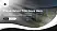 University of Caen Normandy Lecture Sharing and Networking Event PPT Template