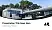 University of Bordeaux Montaigne Course/Courseware Creation PPT Template