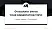 University of Bordeaux Montaigne Graduation Thesis Defense PPT Template