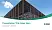 University of French Guiana Course/Courseware Creation PPT Template