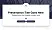 University of Artois National Scholarship Defense PPT Template