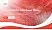 University of Franche-Comté Lecture Sharing and Networking Event PPT Template