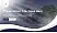 University of Artois Lecture Sharing and Networking Event PPT Template