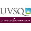 University of Versailles Saint-Quentin-en-Yvelines