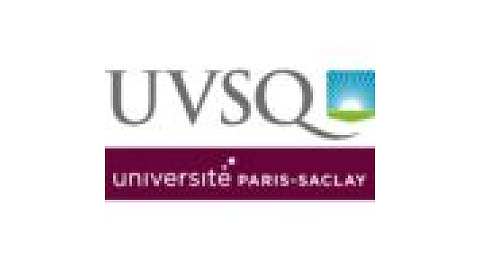 University of Versailles Saint-Quentin-en-Yvelines