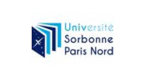 Sorbonne Paris North University – Bobigny campus