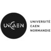 University of Caen Normandy