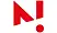 Paris Nanterre University