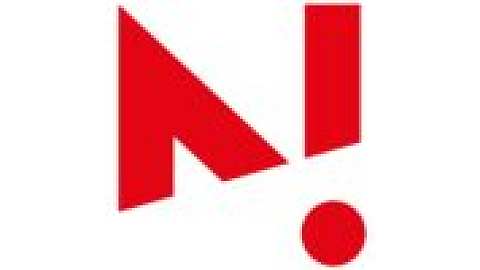 Paris Nanterre University