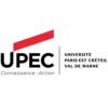 Paris-East Créteil University