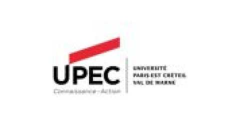 Paris-East Créteil University