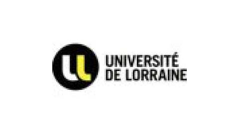 University of Lorraine