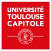Toulouse 1 Capitole University