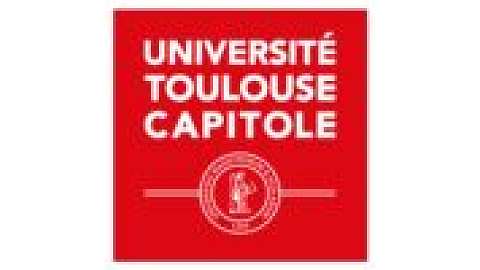 Toulouse 1 Capitole University