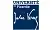 University of Picardy Jules Verne