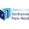 Sorbonne Paris North University