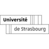 University of Strasbourg