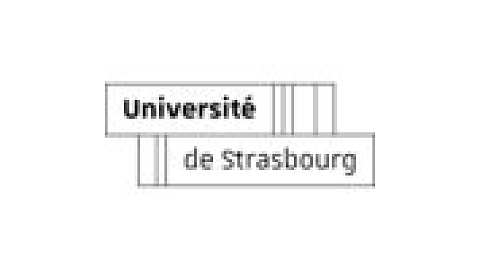 University of Strasbourg