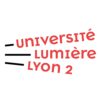 Lumière University Lyon 2