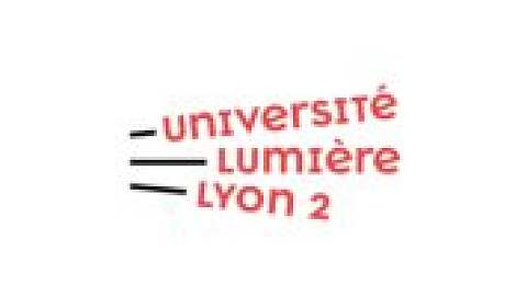 Lumière University Lyon 2
