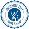 University of Évry Val d’Essonne