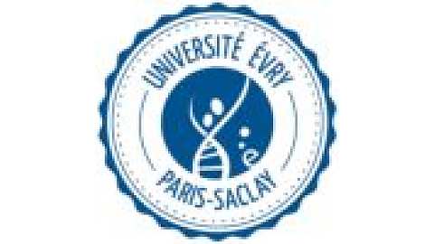 University of Évry Val d’Essonne