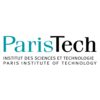 Paris Institute of Technology