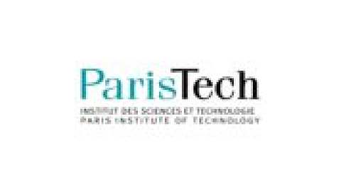 Paris Institute of Technology