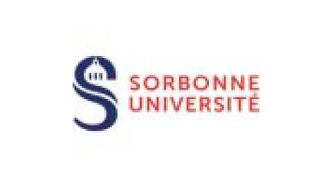 Sorbonne University