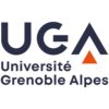 University of Grenoble Alpes – Valence campus