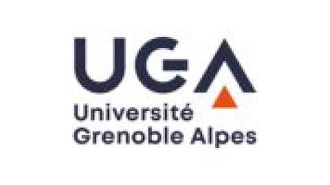 University of Grenoble Alpes – Valence campus