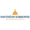Panthéon-Sorbonne University