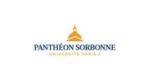 Panthéon-Sorbonne University