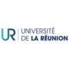 University of La Réunion