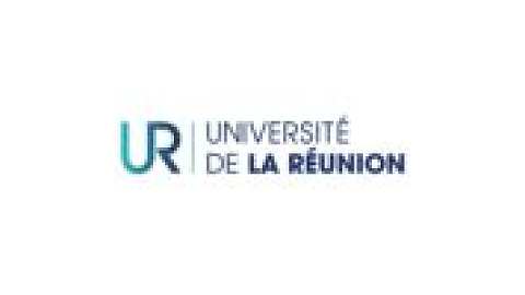 University of La Réunion
