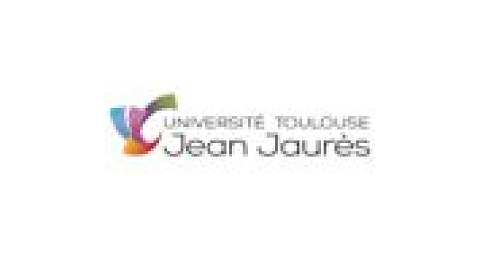 Toulouse-Jean Jaurès University